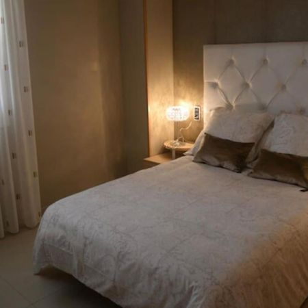 Marinador Josmar Apartment Oropesa del Mar Bagian luar foto